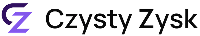 Czysty Zysk
